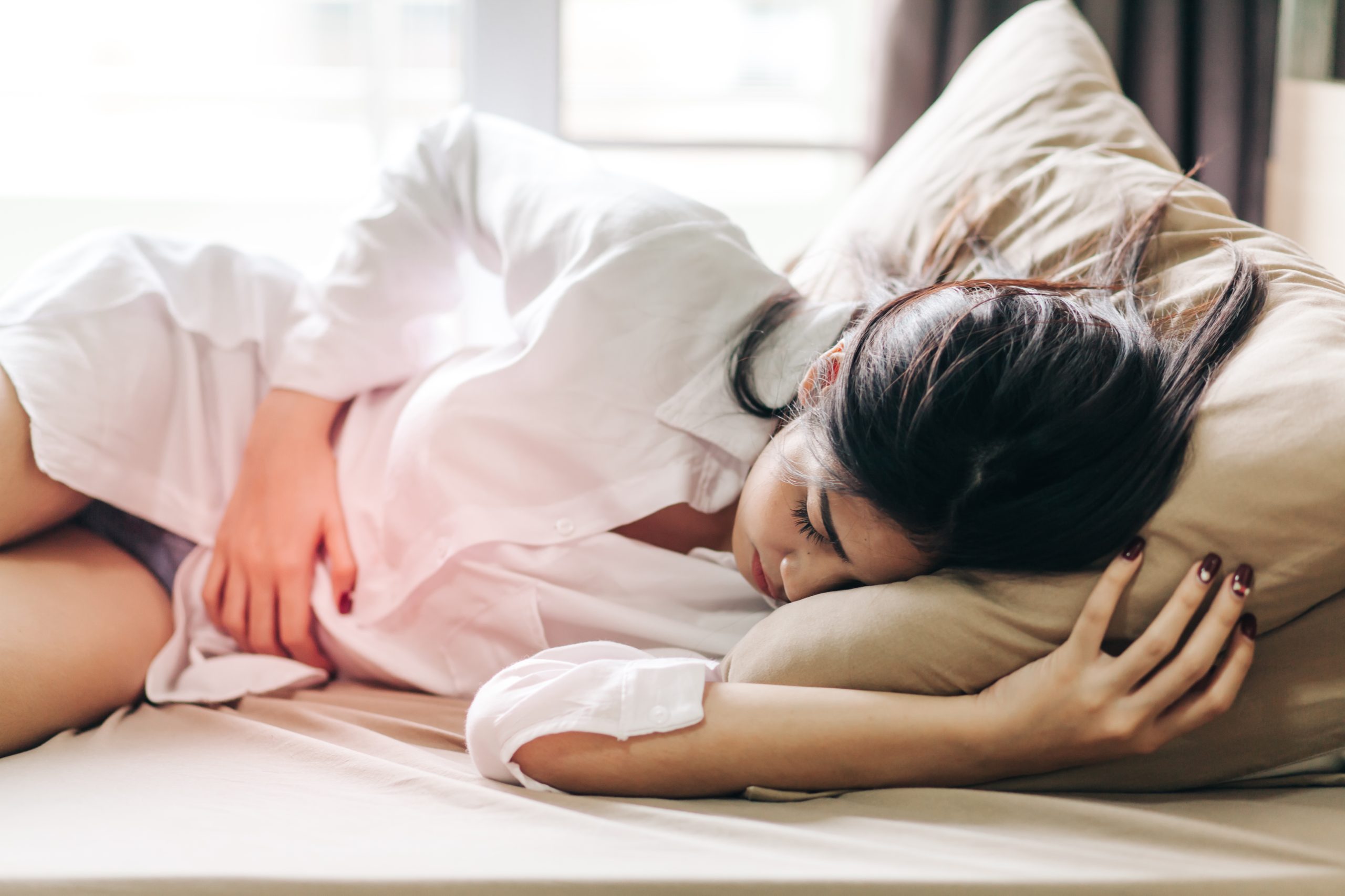 Fibromyalgia Chronic Pain Illness Support: at Premier Pain Clinic