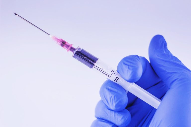 Cortisone Shots: Relief from Chronic Pain at Premier Pain Clinic