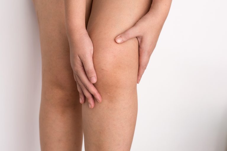 Understanding Knee Pain Common Causes Symptoms And Treatment Options