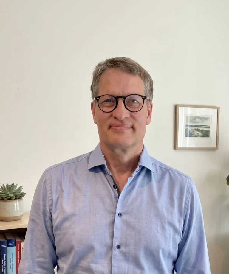 Dr_Michael_A_Partridge
