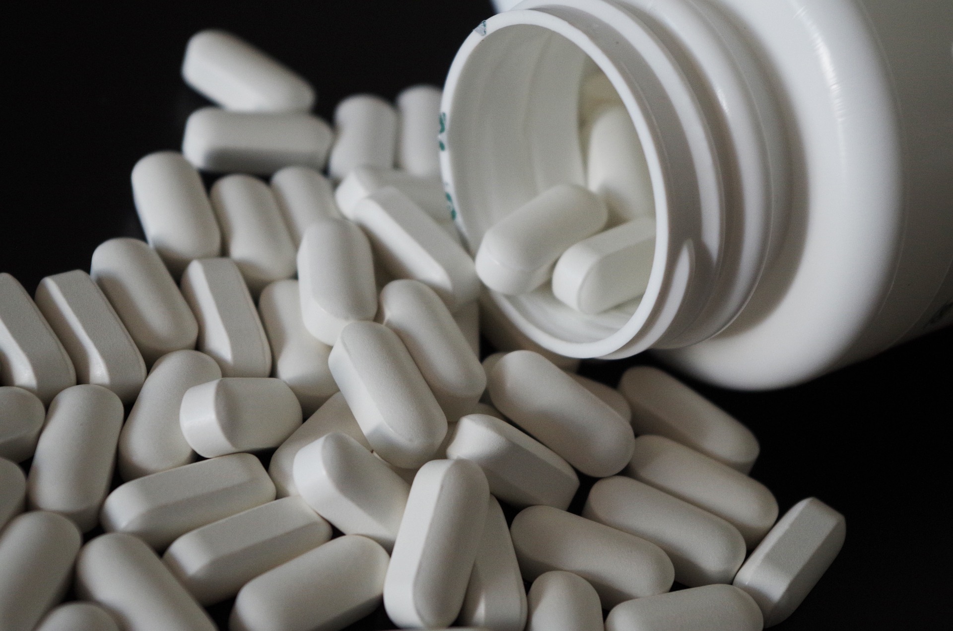 Pain Medications