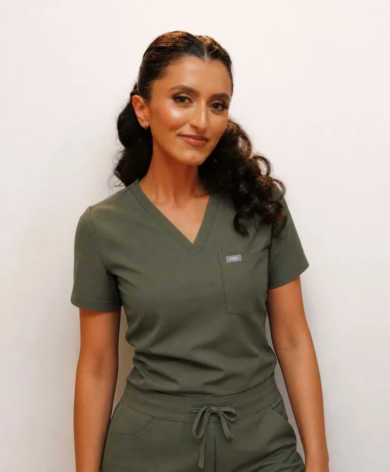 Leyla-Smith