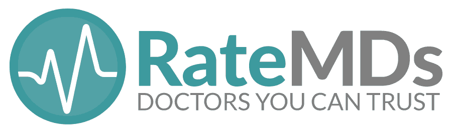RateMDs